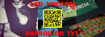 ПСИЛОЦИБИНОВЫЕ ГРИБЫ Можга