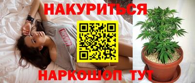 ПСИЛОЦИБИНОВЫЕ ГРИБЫ Можга