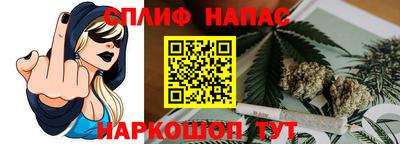 МДМА Моздок
