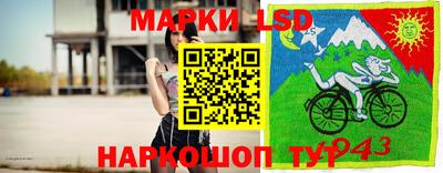 spice Нарткала